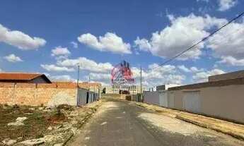 Imagem 3: Lote/Terreno - Residencial Veneza, Uberaba
