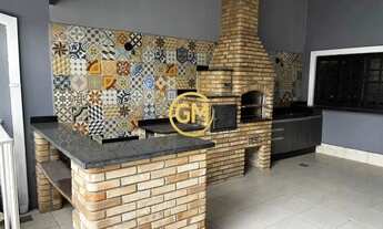 Imagem: Imóvel para aluguel tem 150 metros quadrados