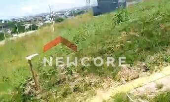 Imagem 5: Lote em Rua São Gabriel - Vargas - Sapucaia do Sul/RS