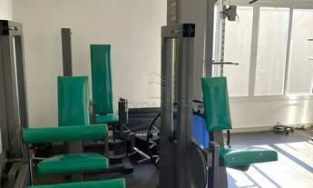 Imagem 4: Apartamento com excelente localização