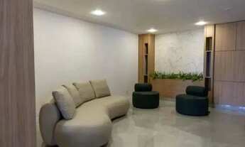 Imagem 3: Jardim Botânico