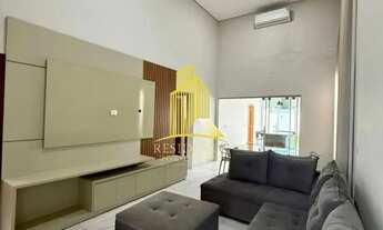 Imagem: Primor das Torres - Venda e Locação