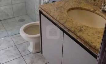 Imagem 15: Casa Para Venda No Bairro Santa Mônica