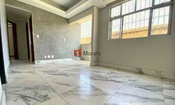 Imagem: ÁreaPriv 110m2 2qts 1suit 3bnhs 1vg no