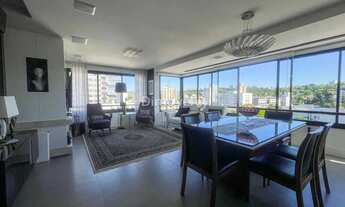 Imagem: VENDA, APARTAMENTO no Bairro Menino Deus