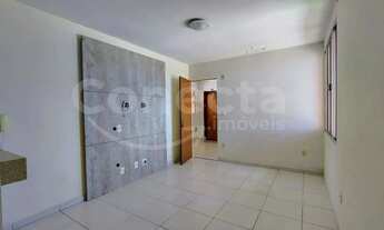 Imagem 4: Apartamento para Venda em Sorocaba, Jardim Novo Horizonte, 2 dormitórios, 1 banheiro, 1 va