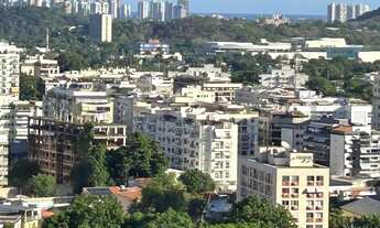 Imagem 4: CASA NA FREGUESIA COM PISCINA