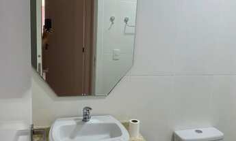 Imagem 5: Locação anual - lindo apartamento!