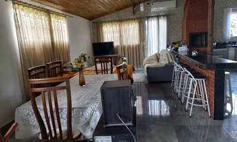 Imagem 8: Oportunidade única