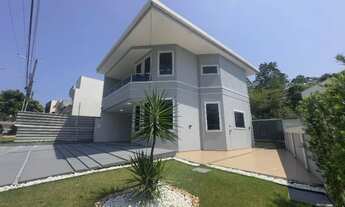 Imagem 2: Venda Condomínio Forest Hill- Aberto para negociação