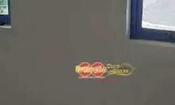 Imagem 4: Casa Residencial / Clube de Campo Fazenda