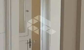 Imagem 6: Apartamento à venda no Centro Histórico