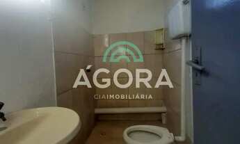 Imagem 7: Apartamento de 2 dormitórios na Mathias Velho