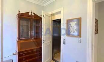 Imagem 7: CASA EM CONDOMÍNIO - ALPHAVILLE RESIDENCIAL DOIS - SP