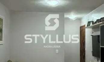 Imagem: Engenho de Dentro