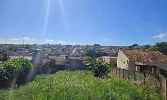 Imagem 3: TERRENO 347m² Terreno / lote com venda por R$110.000