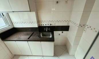 Imagem 4: CONDOMINIO RESIDENCIAL IZOLA DE CAPRI