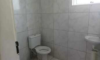 Imagem 4: Só fale se realmente tiver interesso5