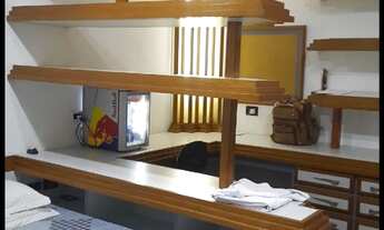 Imagem 3: República e Morada em Itaperuna Rj. Aluguel de quartos