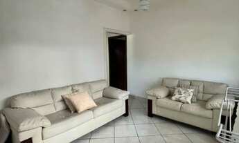 Imagem 3: Vendo na marambaia F.P