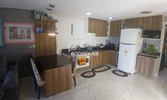 Imagem 6: Casa à venda ou aluguel em São Leopoldo/RS