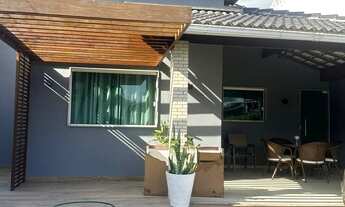 Imagem 3: Casa residencial para Locação em condominio Fechado, Sim, Feira de Santana, 3 quartos send