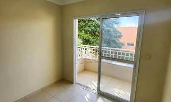 Imagem 2: Apartamento de 71m² com 02 quartos sendo 01 suíte para locação - Jardim Paulista