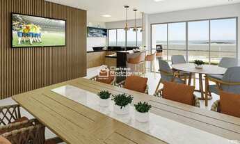 Imagem 9: APARTAMENTO EM GUARAPARI ES