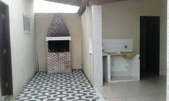 Imagem 5: Temporada Praia do Abaís