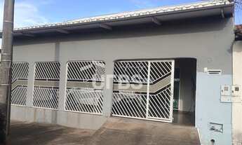 Imagem 4: Vendo casa 03 q com 01 suíte 139 mt, parque atheneu