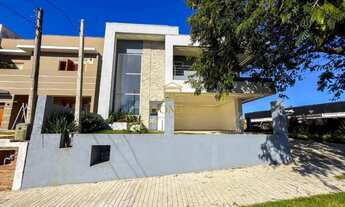 Imagem 6: Casa em condomínio 4 quartos no bairro Mário Quintana em Porto Alegre