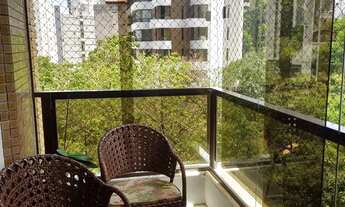 Imagem: Oportunidade para carnaval