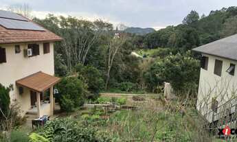 Imagem 2: Terreno para Venda em Nova Petrópolis, Logradouro