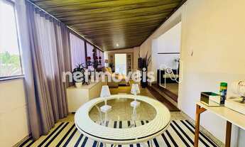 Imagem 7: Linda Casa Exclusiva com Habite-se em lote de 1.500m²; no Trevo