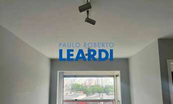 Imagem: APARTAMENTO - VILA LEOPOLDINA - SP