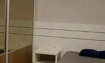 Imagem 3: Casa em Condomínio em Ingleses do Rio Vermelho