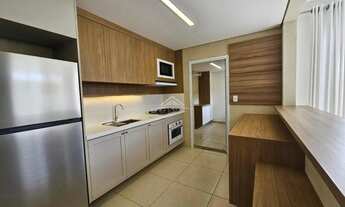 Imagem 6: Casa - Jardim Paraíso - Campinas