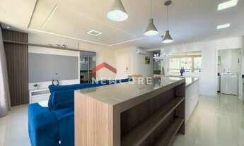 Imagem 5: Apartamento em Rua 226 - Meia Praia - Itapema/SC