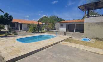 Imagem: Casa Panaquatira