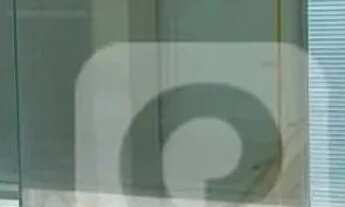 Imagem 3: Loja com Jiral em Laje- 22m2-1 vaga- Recreio dos Bandeirantes