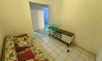 Imagem 3: KITNET EM RIODOCE, OLINDA - PE