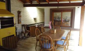 Imagem: Www.auxiliadorapredial.com.br