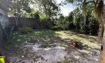 Imagem 2: Imóvel à venda na Estrada da Balsa