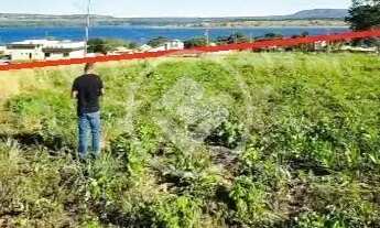 Imagem 4: LOTE PORTAL XARAES MANSO 3.068.00M² OPORTUNIDADE codigo: 133528