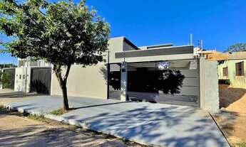 Imagem: Venda de casa