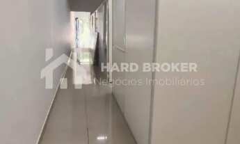 Imagem 6: Sala comercial para Locação, Santa Mônica - Uberlândia