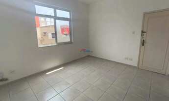 Imagem 3: APARTAMENTO AMPLO 3 QUARTOS, SUÍTE, CLOSET, PRONTO PARA MORAR