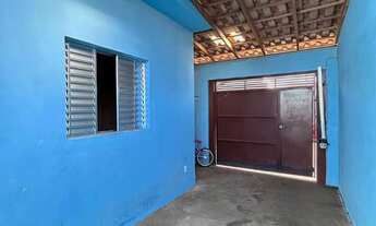 Imagem 5: Casa à venda em Petrópolis