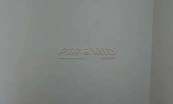 Imagem 4: Comercial Prédio em Ribeirão Preto