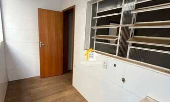 Imagem 5: Apartamento para locaçao - Higienópolis Sao Jose Do Rio Preto